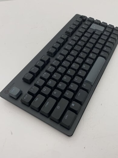 商品画像：キーボード V custom TK-VK720AL// 2