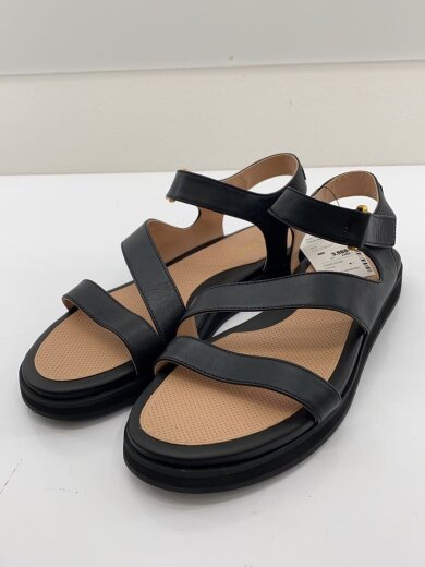 商品画像：サンダル/7B/BLK/GRAND360 2