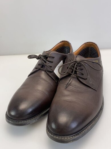 画像：Clarksドレスシューズ/26cm/BRW/261096802