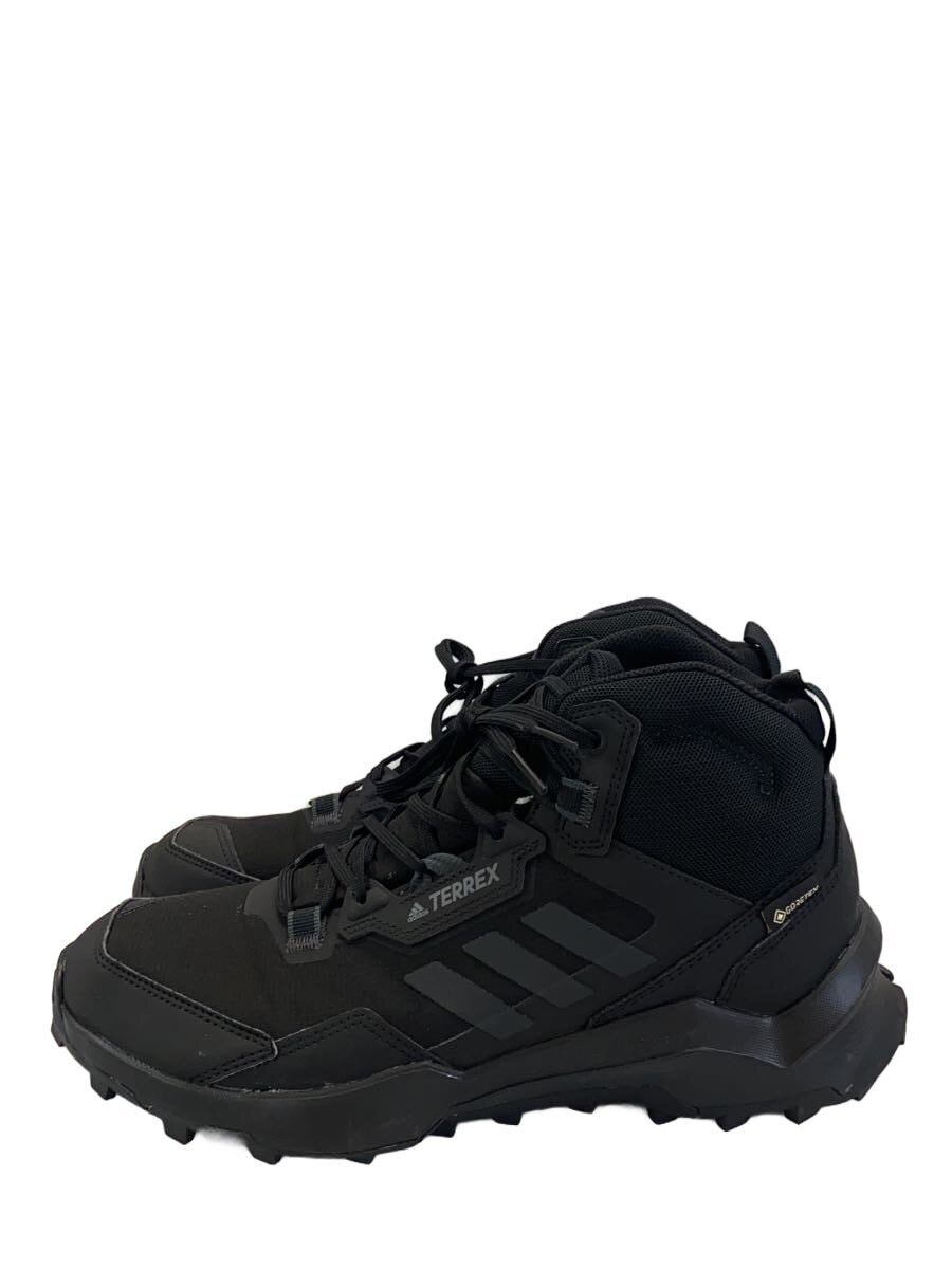 adidas / TERREX AX4 MID GORE-TEX HIKING_テレックス AX4 ミッド GORE-TEX/27.5c
