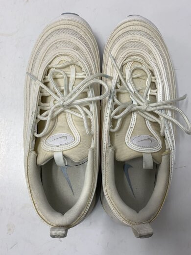 商品画像：AIR MAX 97 QS_エアマックス 97 QS/27cm/WHT/ホワイト 3
