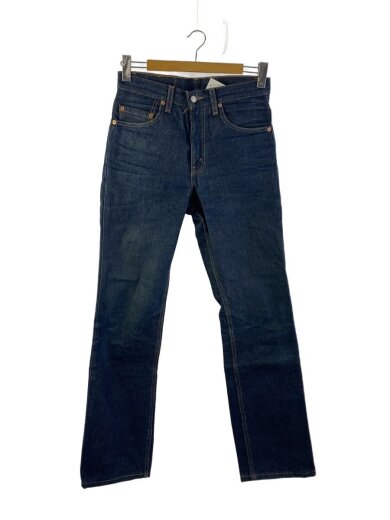 商品画像：90s/ボトム/29/コットン/IDG/517-0217 1