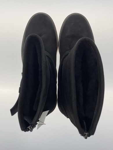 商品画像：ブーツ/41/BLK 3