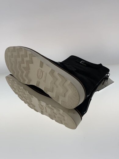 商品画像：ブーツ/41/BLK 4