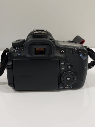 商品画像：レンズ×2/一眼レフデジタルカメラ/DS126281 2