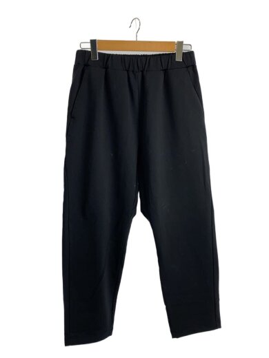 商品画像：ボトム/1/ポリエステル/BLK// 1