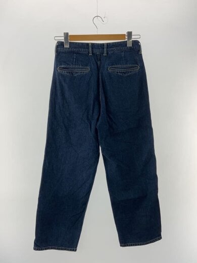 商品画像：9oz DENIM PANTS/S/コットン/IDG 2