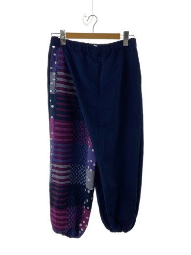 商品画像：ボトム/M/ウール/NVY 1