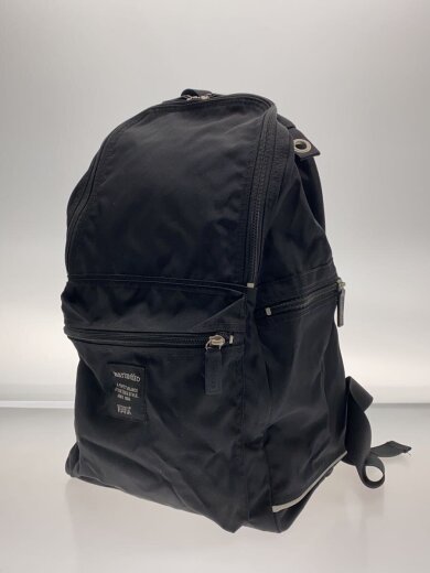 商品画像：BUDDY/リュック/--/BLK 2