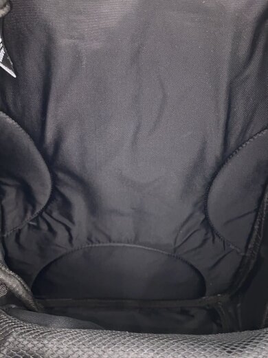 商品画像：BUDDY/リュック/--/BLK 6