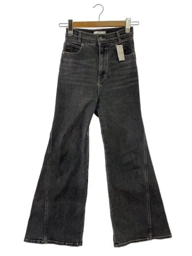 商品画像：ブーツカットパンツ/0/コットン/SWFP241042 1