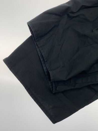 商品画像：コート/2/コットン/BLK 6