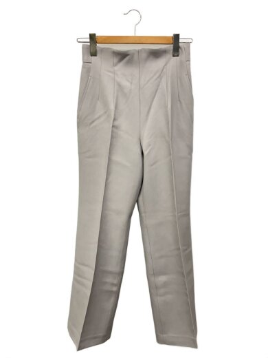 商品画像：ボトム/2/ウール/GRY 1