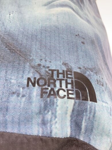 商品画像：リュック/--/BLK/総柄/NM81960I 5