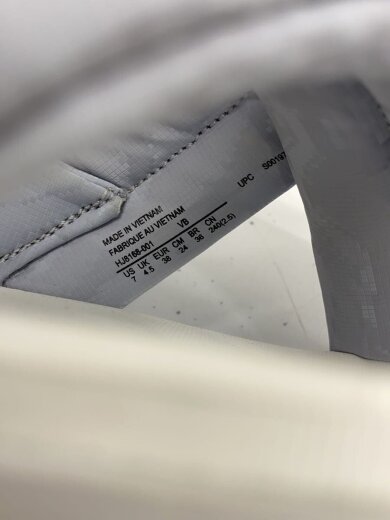 商品画像：AIR MAX ISLA_エア マックス アイラ/24cm/BLU 5