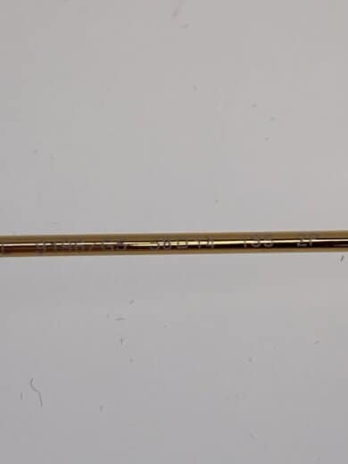 商品画像：サングラス/GLD/BRW/メンズ/RB3025 5