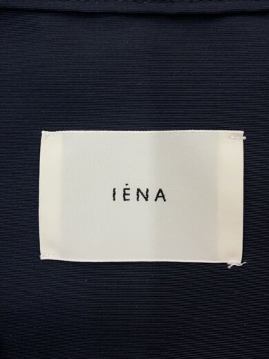 商品画像：ブルゾン/FREE/ポリエステル/NVY 3