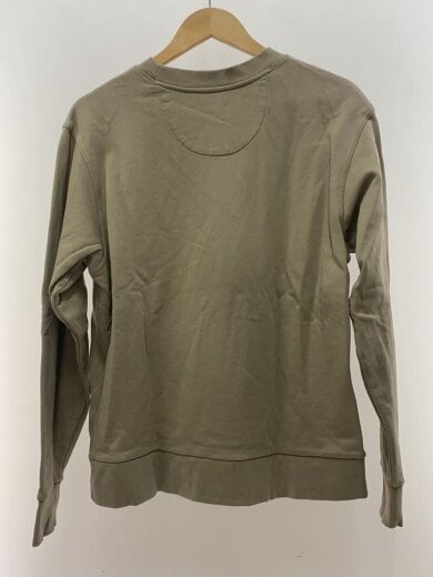 商品画像：スウェット/XS/コットン/BEG/22765FA24 2