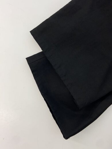 商品画像：レーヨン混/ウレタン3％/コート/38/リネン/BLK 6