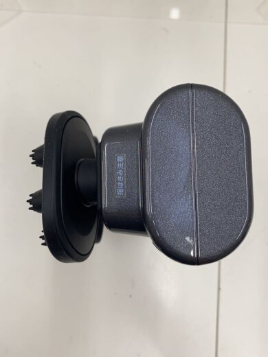 商品画像：理美容品 AX-HXL352// 3