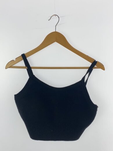 商品画像：BUSTIER SET BOAT NECK KNIT CARDIGAN/カーディガン/2/17106-2122 5