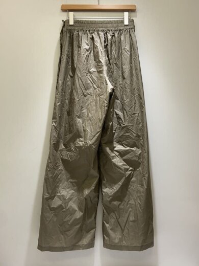 商品画像：ボトム/2/ナイロン/GRN 2