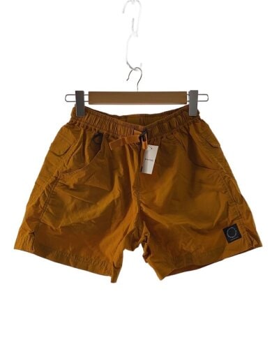 商品画像：山と道/ショートパンツ/M/ナイロン/ORN 1