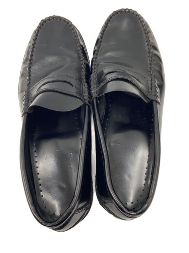 商品画像：ローファー/38/BLK 3