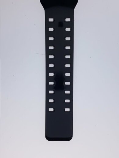 商品画像：電池切れ/クォーツ腕時計・G-SHOCK/デジアナ/BLK 5