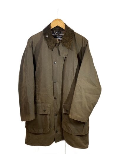 商品画像：ジャケット/38/--/BRW 1