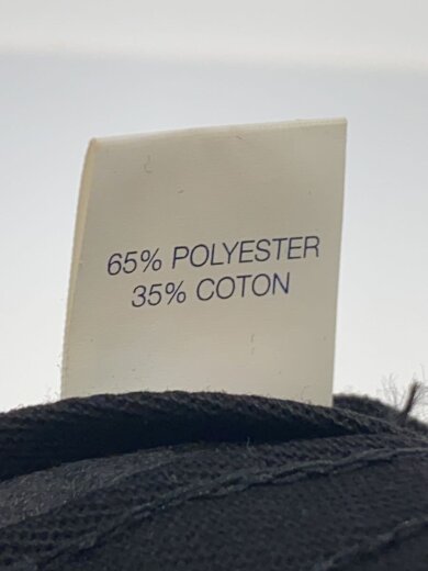 商品画像：20AW/Futura LOGO 5 Panel/キャップ/--/BLK/メンズ 6