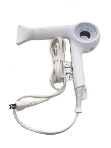 商品画像：ドライヤー・ヘアアイロン HCD-G06W// 1
