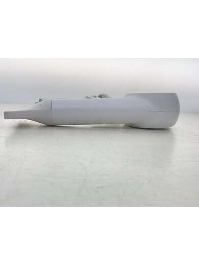 商品画像：ドライヤー・ヘアアイロン HCD-G06W// 5