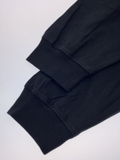 商品画像：small box logo/長袖Tシャツ/L/コットン/BLK 4