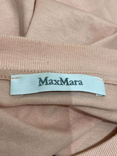 商品画像：Tシャツ/XS/コットン/PNK/プリント 3