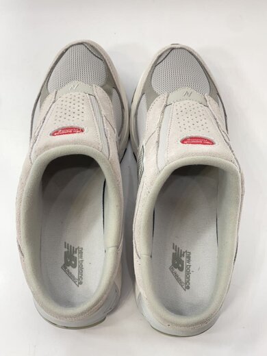 商品画像：M2002/グレー/27cm/GRY 3