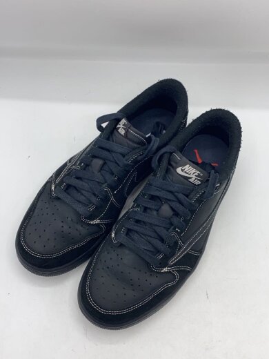 商品画像：AIR JORDAN 1 LOW RETRO OG SP_エアジョーダン 1 ロー レトロ オリジナル/27cm/// 2