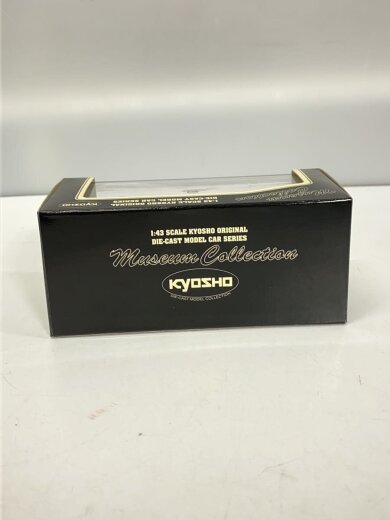 商品画像：LANCIA 037 RALLY 1983 TOUR DE CORSE 4