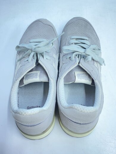商品画像：ローカットスニーカー/28.5cm/GRY/1183B664// 3