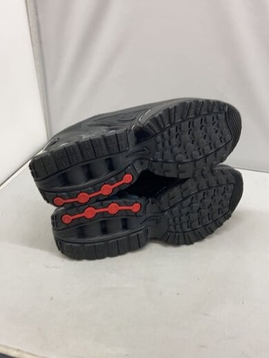 商品画像：AIR MAX DN_エア マックス DN/24.5cm/BLK 4