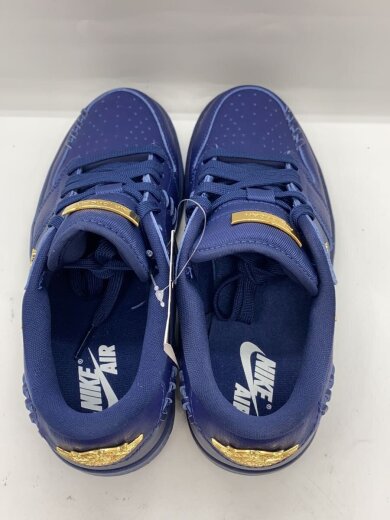 商品画像：ローカットスニーカー_FN5032-400/23cm/NVY 3