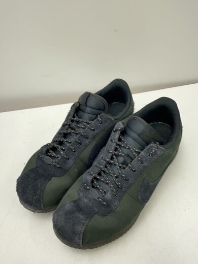 商品画像：CORTEZ PRM_コルテッツ プレミアム/27cm/BLK 2