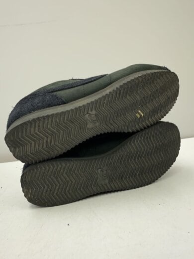 商品画像：CORTEZ PRM_コルテッツ プレミアム/27cm/BLK 4
