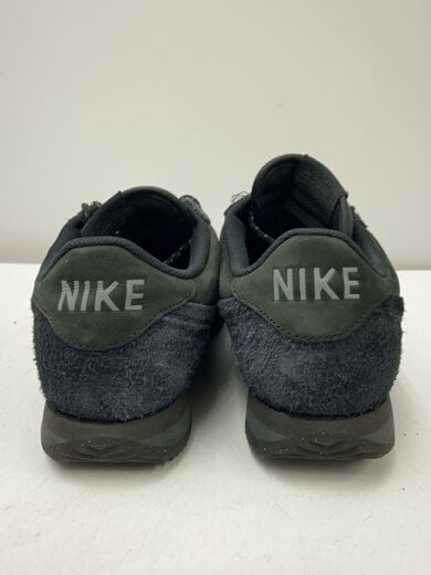 商品画像：CORTEZ PRM_コルテッツ プレミアム/27cm/BLK 6