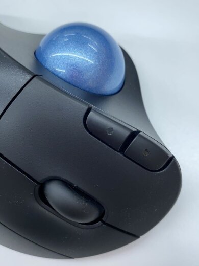 商品画像：ergo/マウス/パソコン周辺機器/m575s// 2