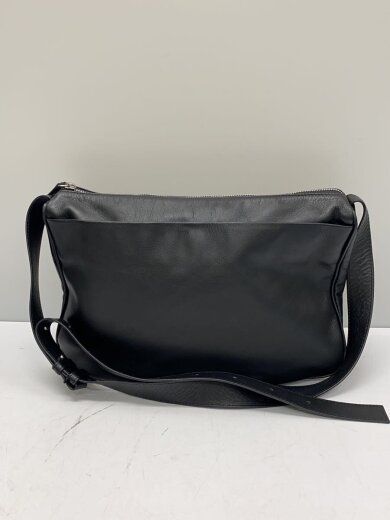 商品画像：ショルダーバッグ/--/BLK// 3