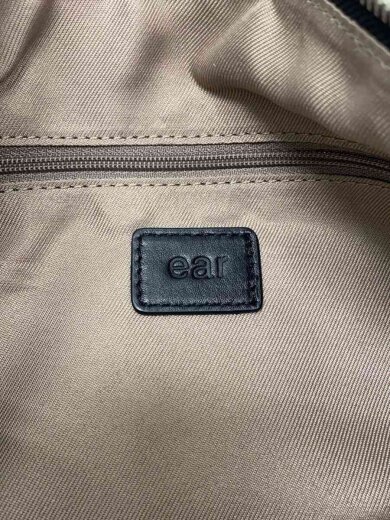 商品画像：ショルダーバッグ/--/BLK// 5