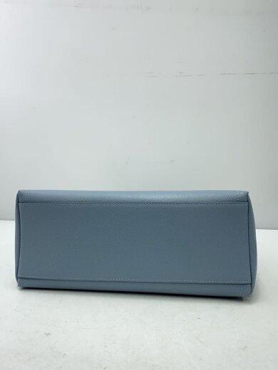 商品画像：ショルダーバッグ/--/BLU// 4