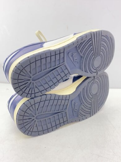 商品画像：DUNK LOW PRM_ダンク ロー プレミアム/27cm/WHT// 4