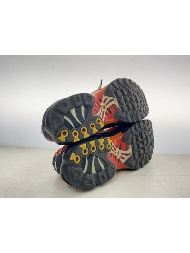 商品画像：AIR MAX PLUS/エアマックスプラス/ブラック/852630-040/30cm/BLK 4